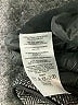 Ann Taylor Tweed Gray Blazer Size 14 - photo 7