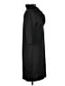 Gretchen Scott Designs Solid Black Casual Dress Size M - photo 4