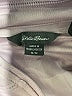 Eddie Bauer Purple Track Jacket Size M - photo 6