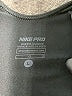 Nike Black Active Tank Size L - photo 7