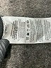 Nike Black Active Tank Size L - photo 8