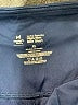 Member's Mark Blue Athletic Shorts Size XL - photo 3