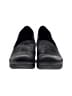 Clarks Black Wedges Size 8 1/2 - photo 2