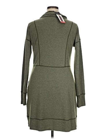 ZeroXposur Casual Dress (view 2)