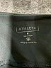 Athleta Graphic Black Active Pants Size M - photo 4
