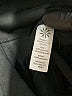 Athleta Graphic Black Active Pants Size M - photo 5
