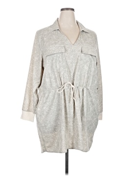Athleta Casual Dress (view 1)