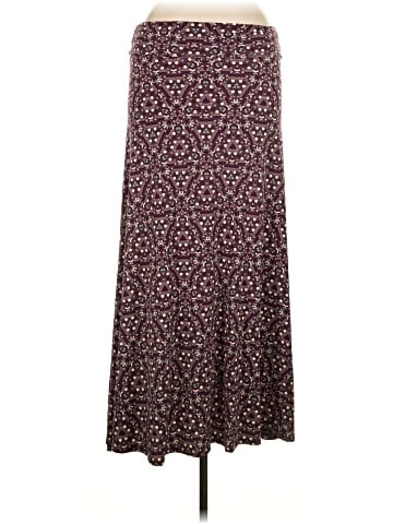 Lularoe Casual Skirt (view 1)