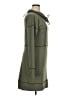 ZeroXposur Green Casual Dress Size XL - photo 4