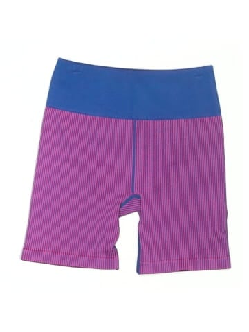 Fabletics Athletic Shorts (view 1)