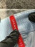 SPANX Blue Jeans Size M - photo 7