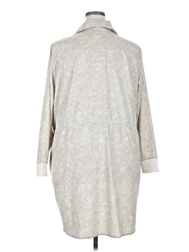 Athleta Casual Dress (view 2)