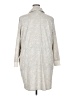 Athleta Gray Casual Dress Size 2X - photo 2