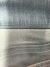 SPANX Blue Jeans Size M - photo 8