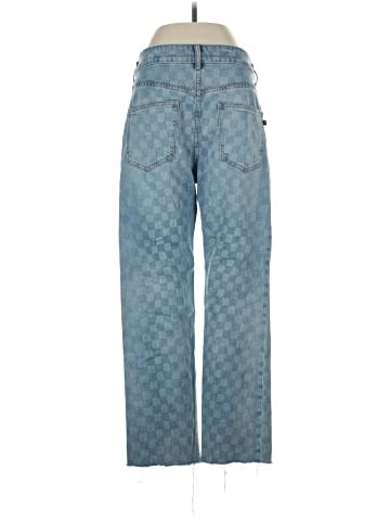 Pilcro Jeans (view 2)