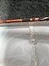 Unbranded Paisley Orange Casual Dress Size XL - photo 7