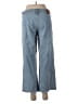 Lucky Brand Blue Jeans Size 8 - photo 2