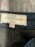 fat face Blue Casual Pants Size 8 - photo 7
