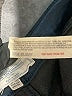 fat face Blue Casual Pants Size 8 - photo 8