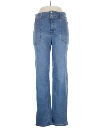 d.jeans Jeans (view 1)