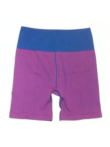 Fabletics Athletic Shorts (view 2)