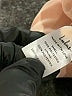 Lulus 100% Polyester Tan Pink Cocktail Dress Size M - photo 5
