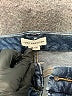 Good American Hearts Blue Jeans Size 12 - photo 7
