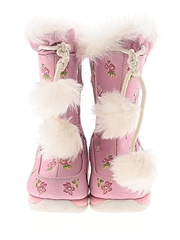 Lands' End Boots (view 2)
