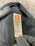 Mono b Black Active Pants Size L - photo 7