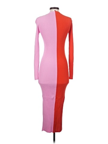 STAUD Cocktail Dress (view 2)