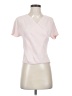 Von Saken Pink Cardigan Size S - photo 1