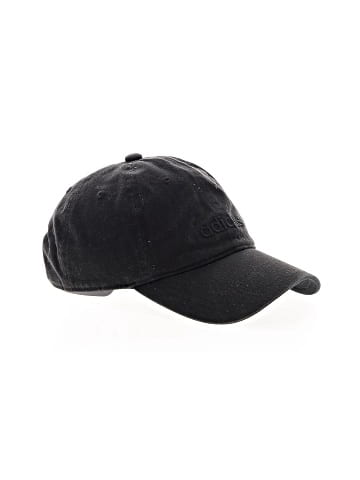 Adidas Baseball Cap (view 1)