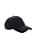 Adidas Black Baseball Cap One size - photo 1