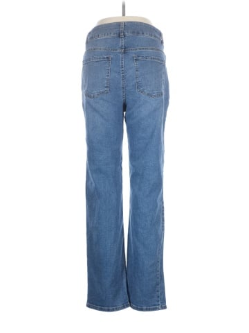 d.jeans Jeans (view 2)