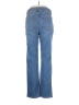 d.jeans Blue Jeans Size 12 - photo 2
