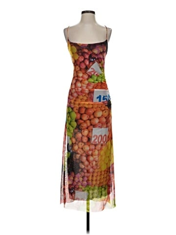 Zara Cocktail Dress (view 1)