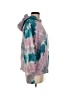 Assorted Brands Tie-dye Pink Pullover Hoodie Size M - photo 4