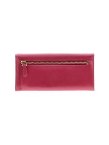 Prada Leather Wallet (view 2)