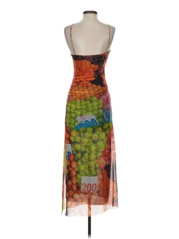 Zara Cocktail Dress (view 2)