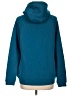 Nike Teal Pullover Hoodie Size L - photo 2