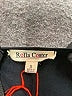 Rolla Coster Black Cocktail Dress Size S - photo 7