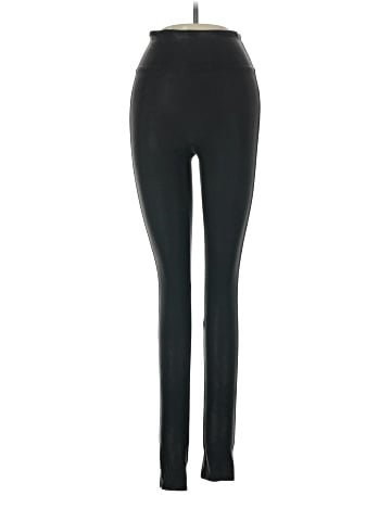 SPANX Active Pants (view 1)