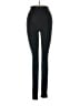 SPANX Black Active Pants Size XS - photo 1