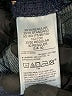 Gap Blue Jeans Size 30R - photo 5