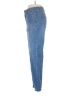 d.jeans Blue Jeans Size 12 - photo 5
