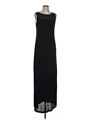 Trio New York Cocktail Dress (view 1)