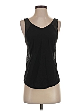 Lululemon Athletica Tank Top