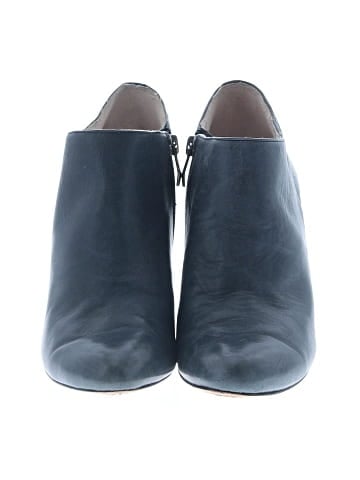 Vince Camuto Ankle Boots (view 2)