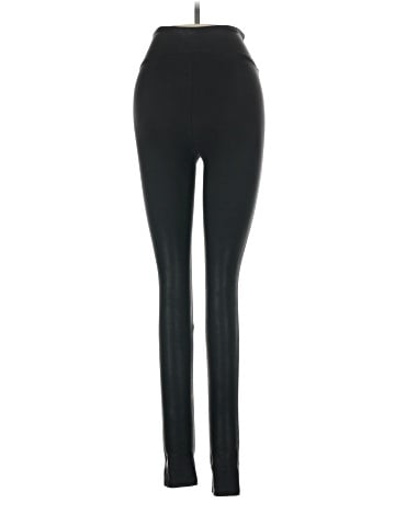 SPANX Active Pants (view 2)