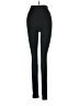 SPANX Black Active Pants Size XS - photo 2